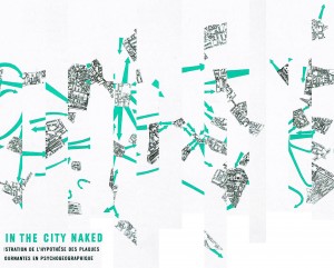 the-city-naked copy