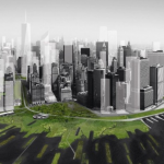 5 Ideas that Could have Prevented Flooding in New York