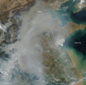 beijing-air-pollution-440x438
